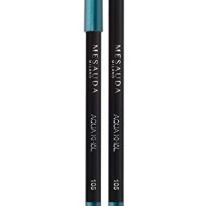 AQUA KHOL 105 LUCKY BLUE