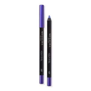 AQUA KHOL 107 PURPLE PIXIE