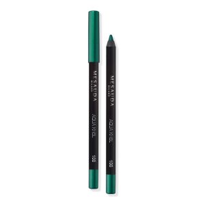 AQUA KHOL 108 GREEN ELIXER
