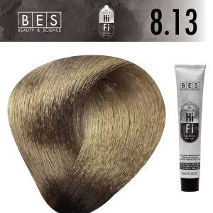 8.13 BES HIFI COLOR CALIFORNIA