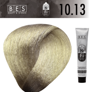 10.13 BES HIFI COLOR BAHAMAS