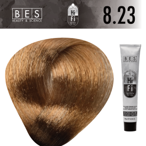 8.23 BES HIFI COLOR