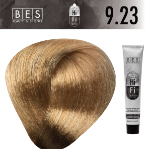 9.23 BES HIFI COLOR