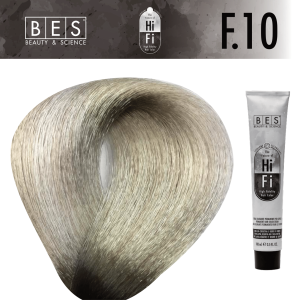 F.10 BES HIFI COLOR ULEXITE