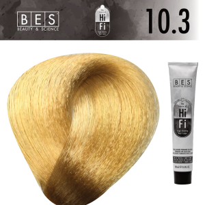 10.3 BES HIFI COLOR