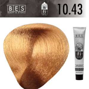 10.43 BES HIFI COLOR