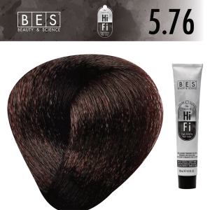 5.76 BES HIFI COLOR DATTERO