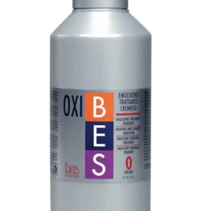 BES OXIBES 0VOL