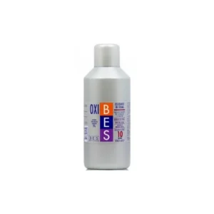 BES OXIBES 10VOL