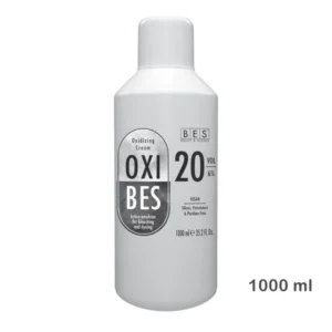 BES OXIBES 20VOL