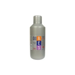 BES OXIBES 40VOL