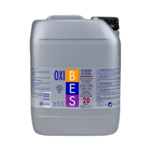 BES OXIBES 30VOL - 5 LITRES