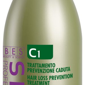 SILKAT C1 BULBOTON SHAMPOO XL