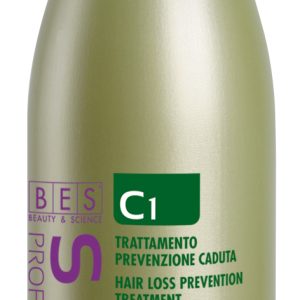 SILKAT C1 BULBOTON SHAMPOO 
