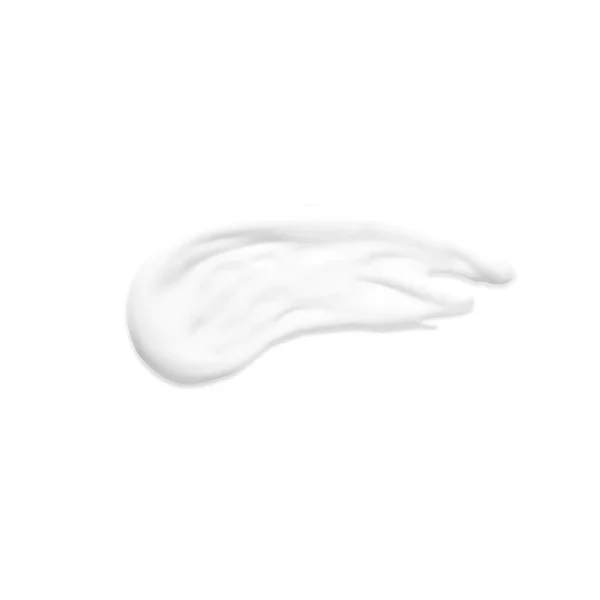 CLEAR ELIXIR TESTER PURIFYING CLEANSING - Image 2
