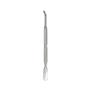CUTICLE PUSHER STAINLESS STEEL