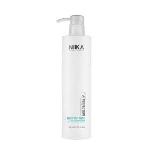 DEEP INTENSE HYDRATING MASQUE BY NIKA