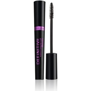 DEFINITIVE MASCARA - BY MESAUDA - 120001