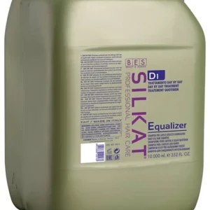EQUALIZER 10LITRE BES SHAMPOO