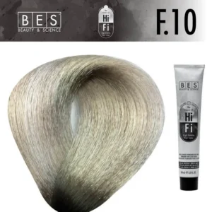 F.10 BES HIFI COLOR ULEXITE