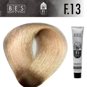 F.13 BES HIFI COLOR DOLOMITE