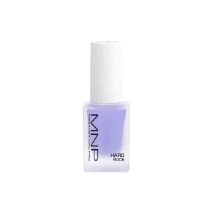 HARD ROCK NAIL HARDENER BY MESAUDA 