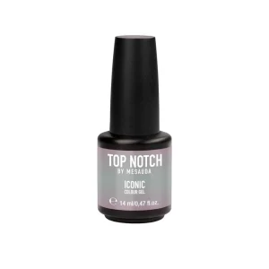 306 ICONIC GEL POLISH LADY FASHION