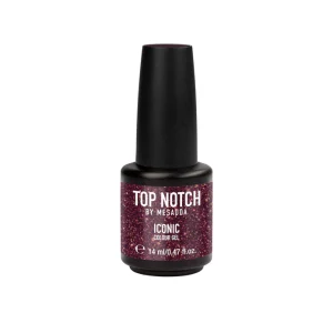303 ICONIC GEL POLISH CATWALK IS MINE!