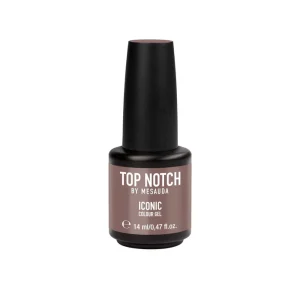 305 ICONIC GEL POLISH NEEDLE & THREAD