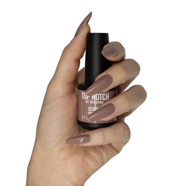 305 ICONIC GEL POLISH NEEDLE & THREAD - Image 2