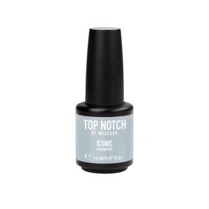 307 ICONIC GEL POLISH LACE & GRACE