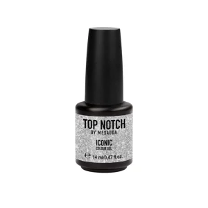 308 ICONIC GEL POLISH HAUTE COUTURE