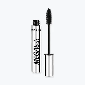 MEGA LASH MASCARA TESTER
