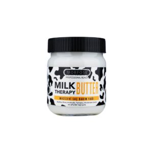 MILK THERAPY BUTTER MORFOSE