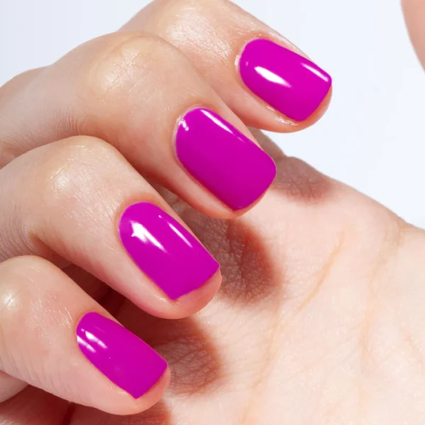 150 PUSSYCAT - GEL POLISH BY MESAUDA - Image 3