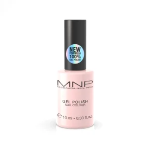33 SUGAR GEL POLISH BY MESAUDA 10ML