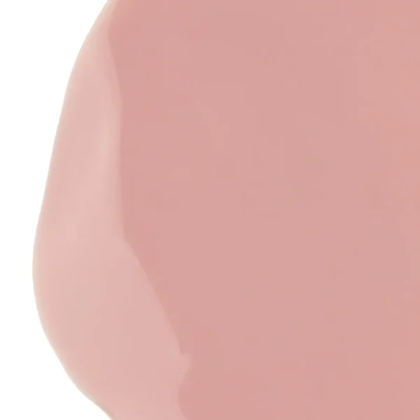 33 SUGAR GEL POLISH BY MESAUDA 10ML - Image 4