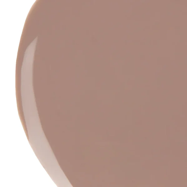 36 GREIGE GEL POLISH BY MESAUDA 10ML - Image 4