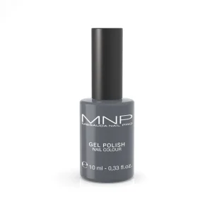 38 SHANGHAI GEL POLISH BY MESAUDA 10ML
