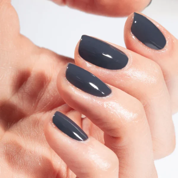 38 SHANGHAI GEL POLISH BY MESAUDA 10ML - Image 3