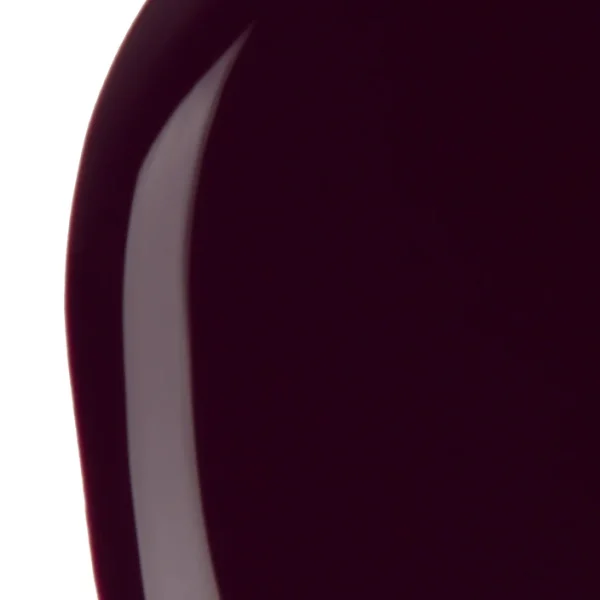 39 GUILTY GEL POLISH BY MESAUDA 10ML - Image 3