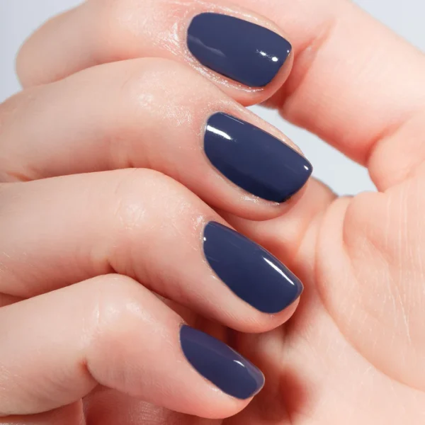 87 BALTIC BLUE GEL POL BY MESAUDA 10ML - Image 3