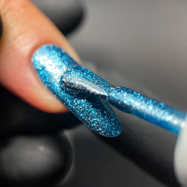 DIAMOND 501 GEL POLISH WATERLOO - Image 2