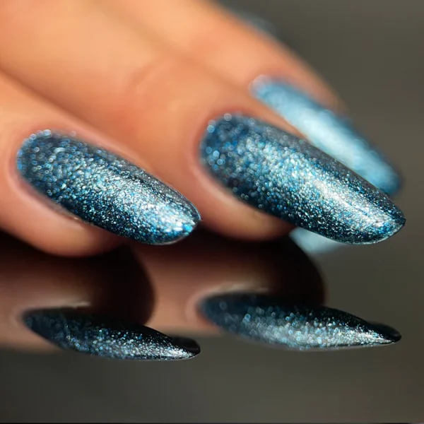 DIAMOND 501 GEL POLISH WATERLOO - Image 3