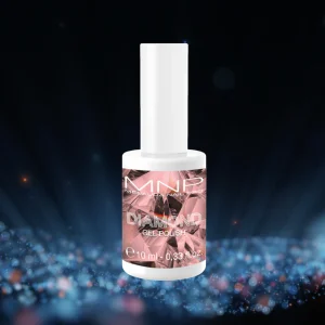 DIAMOND 502 GEL POLISH SUPER TROUPER