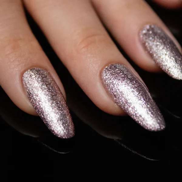 DIAMOND 502 GEL POLISH SUPER TROUPER - Image 2