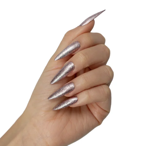 DIAMOND 502 GEL POLISH SUPER TROUPER - Image 3