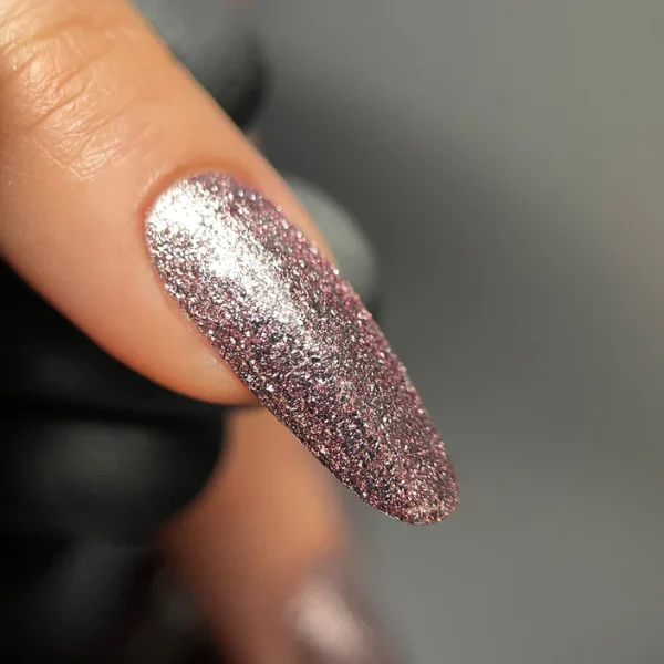 DIAMOND 502 GEL POLISH SUPER TROUPER - Image 4
