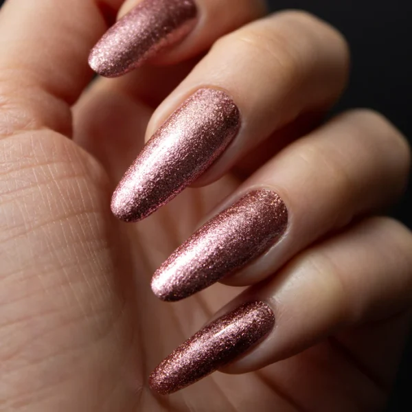 DIAMOND 504 GEL POLISH GIMME GIMME! - Image 2