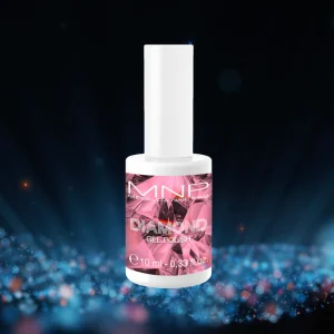 DIAMOND 505 GEL POLISH MAMMA MIA